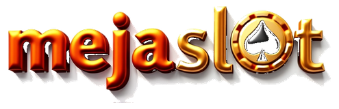 mejaslot