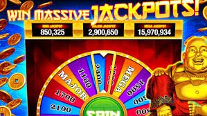 Antarmuka 3D Number Game di platform mejaslot menampilkan pilihan digit, input nominal, dan tombol konfirmasi yang jelas.