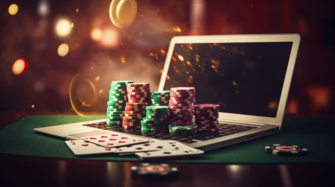 Antarmuka platform mejaslot menampilkan menu sportsbook, kasino langsung, dan permainan slot.