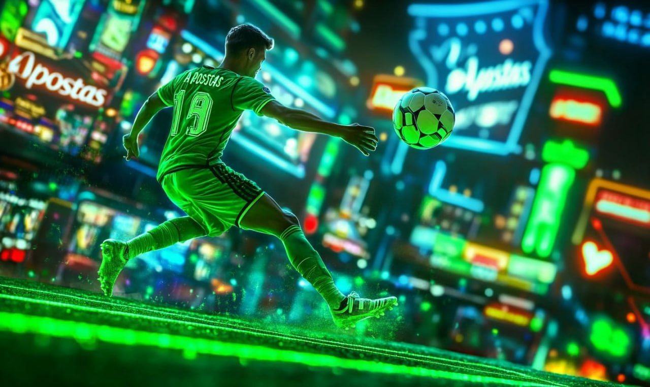 Statistik permainan Baccarat di mejaslot menampilkan riwayat 20 putaran terakhir dengan pola Banker, Player, dan Tie