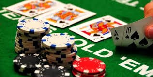 Antarmuka konfirmasi taruhan Uber Cup di mejaslot menampilkan ringkasan prediksi, peluang, dan total potensi kemenangan.